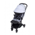 Коляска 2 в 1 Anex Air-X, Gray / Серый (Ax-03/L)
