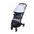 Коляска 2 в 1 Anex Air-X, Gray / Серый (Ax-03/L)