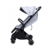 Коляска 2 в 1 Anex Air-X, Gray / Серый (Ax-03/L)