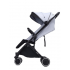 Коляска 2 в 1 Anex Air-X, Gray / Серый (Ax-03/L)
