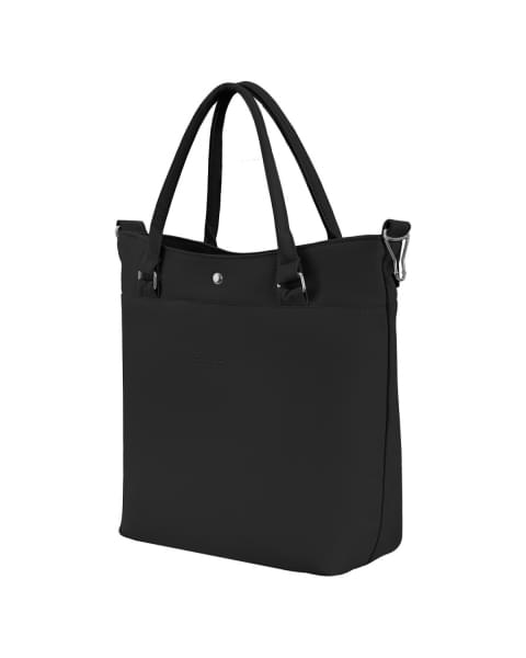 Коляска 2 в 1 Aroteam Corsica Prima, 02 (Черный)