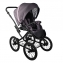 Коляска 2 в 1 Bexa Ideal Classic 14