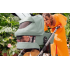 Коляска 2 в 1 Britax Roemer Smile 5Z, Jade Green (Зеленый)