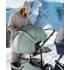 Коляска 2 в 1 Britax Roemer Smile 5Z, Jade Green (Зеленый)