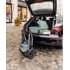 Коляска 2 в 1 Britax Roemer Smile 5Z, Jade Green (Зеленый)