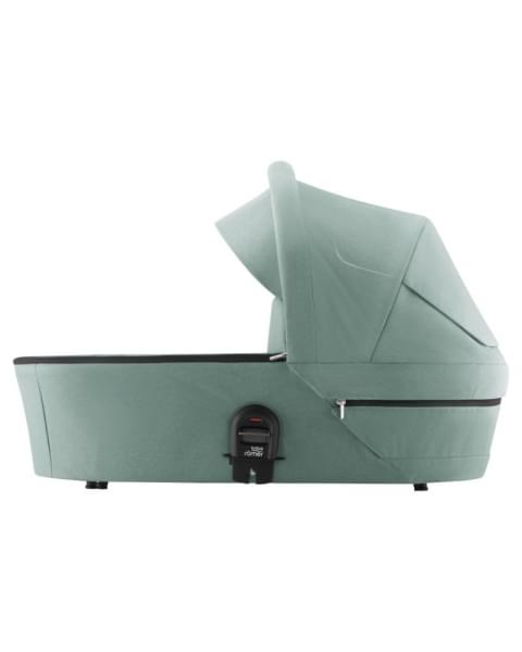 Коляска 2 в 1 Britax Roemer Smile 5Z, Jade Green (Зеленый)