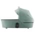 Коляска 2 в 1 Britax Roemer Smile 5Z, Jade Green (Зеленый)