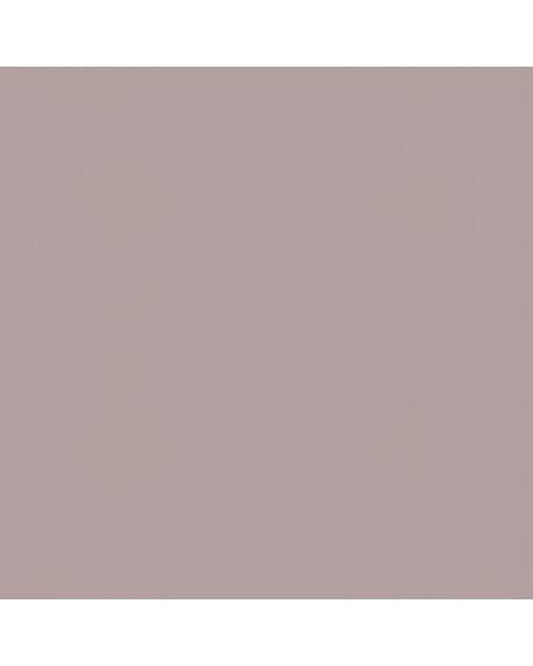 Коляска 2 в 1 Carrello Ultra 2025 CRL-6527 Warm Beige