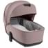 Коляска 2 в 1 Carrello Ultra 2025 CRL-6527 Warm Beige