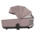 Коляска 2 в 1 Carrello Ultra 2025 CRL-6527 Warm Beige