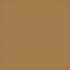 Коляска 2 в 1 Carrello Vector 2025 CRL-6551 Golden Beige
