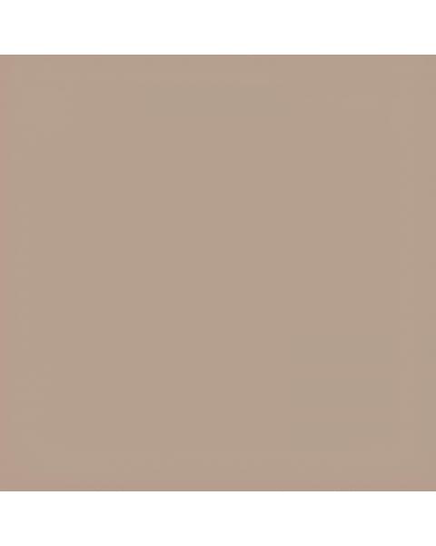 Коляска 2 в 1 Carrello Vector CRL-6550 Foam Beige