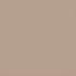 Коляска 2 в 1 Carrello Vector CRL-6550 Foam Beige