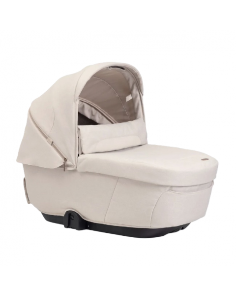 Коляска 2 в 1 Chicco Bellagio, Amber Glow (Бежевый)