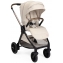 Коляска 2 в 1 Chicco Bellagio, Amber Glow (Бежевый)