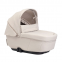 Коляска 2 в 1 Chicco Bellagio, Amber Glow (Бежевый)