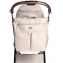 Коляска 2 в 1 Chicco Bellagio, Amber Glow (Бежевый)