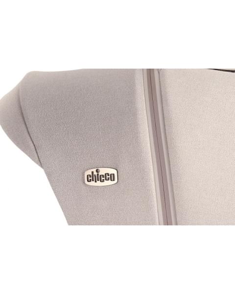 Коляска 2 в 1 Chicco Bellagio, Amber Glow (Бежевый)