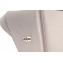 Коляска 2 в 1 Chicco Bellagio, Amber Glow (Бежевый)