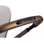 Коляска 2 в 1 Chicco Bellagio, Amber Glow (Бежевый)