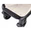 Коляска 2 в 1 Chicco Bellagio, Amber Glow (Бежевый)
