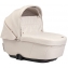 Коляска 2 в 1 Chicco Bellagio, Amber Glow (Бежевый)