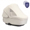 Коляска 2 в 1 Chicco Bellagio, Amber Glow (Бежевый)