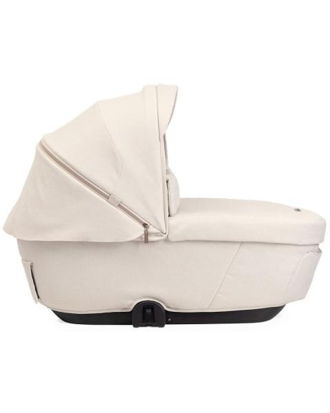 Коляска 2 в 1 Chicco Bellagio, Amber Glow (Бежевый)