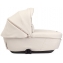 Коляска 2 в 1 Chicco Bellagio, Amber Glow (Бежевый)