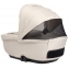 Коляска 2 в 1 Chicco Bellagio, Amber Glow (Бежевый)