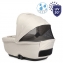 Коляска 2 в 1 Chicco Bellagio, Amber Glow (Бежевый)