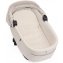 Коляска 2 в 1 Chicco Bellagio, Amber Glow (Бежевый)