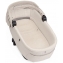 Коляска 2 в 1 Chicco Bellagio, Amber Glow (Бежевый)
