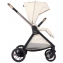 Коляска 2 в 1 Chicco Bellagio, Amber Glow (Бежевый)
