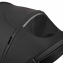 Коляска 2 в 1 Indigo STING черный