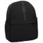 Коляска 2 в 1 Indigo STING черный
