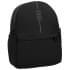 Коляска 2 в 1 Indigo STING черный