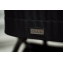 Коляска 2 в 1 Labala Raiz Basic Line 2023, Black (Черный)