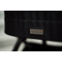 Коляска 2 в 1 Labala Raiz Basic Line 2023, Black (Черный)