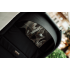 Коляска 2 в 1 Labala Raiz Basic Line 2023, Black (Черный)