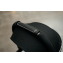 Коляска 2 в 1 Labala Raiz Basic Line 2023, Black (Черный)