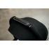 Коляска 2 в 1 Labala Raiz Basic Line 2023, Black (Черный)