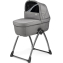 Коляска 2 в 1 Peg Perego Veloce TC Belvedere Mercury