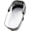 Коляска 2 в 1 Peg Perego Veloce TC Belvedere Mercury