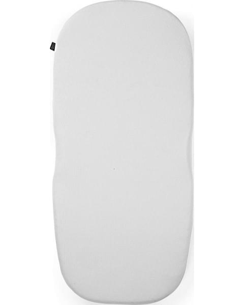 Коляска 2 в 1 Peg Perego Veloce TC Belvedere Mercury