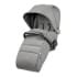 Коляска 2 в 1 Peg Perego Veloce TC Belvedere Mercury