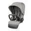 Коляска 2 в 1 Peg Perego Veloce TC Belvedere Mercury