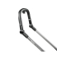 Коляска 2 в 1 Peg Perego Veloce TC Belvedere Mercury