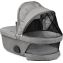 Коляска 2 в 1 Peg Perego Veloce TC Belvedere Mercury