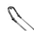 Коляска 2 в 1 Peg Perego Veloce TC Belvedere Mercury